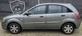Kia Rio 1,4i Cool Surf & Drive Grau - thumbnail 8