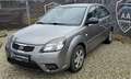 Kia Rio 1,4i Cool Surf & Drive Grau - thumbnail 1