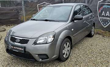 1,4i Cool Surf & Drive