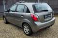 Kia Rio 1,4i Cool Surf & Drive Grau - thumbnail 7