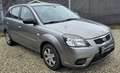 Kia Rio 1,4i Cool Surf & Drive Grau - thumbnail 3