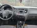 Kia Rio 1,4i Cool Surf & Drive Grau - thumbnail 23
