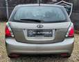Kia Rio 1,4i Cool Surf & Drive Grau - thumbnail 6