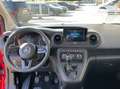 Mercedes-Benz Citan 110 CDI Czerwony - thumbnail 10
