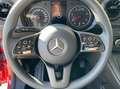Mercedes-Benz Citan 110 CDI Rouge - thumbnail 7