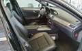 Mercedes-Benz E 250 4M Avantgarde Aut. Comand Schiebedach AHK Noir - thumbnail 3