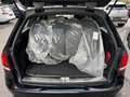 Mercedes-Benz E 250 4M Avantgarde Aut. Comand Schiebedach AHK Noir - thumbnail 23