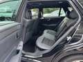 Mercedes-Benz E 250 4M Avantgarde Aut. Comand Schiebedach AHK Noir - thumbnail 16