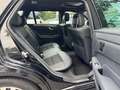 Mercedes-Benz E 250 4M Avantgarde Aut. Comand Schiebedach AHK Schwarz - thumbnail 15