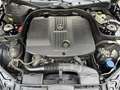 Mercedes-Benz E 250 4M Avantgarde Aut. Comand Schiebedach AHK Noir - thumbnail 22