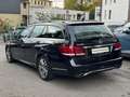 Mercedes-Benz E 250 4M Avantgarde Aut. Comand Schiebedach AHK Nero - thumbnail 6