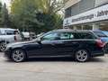 Mercedes-Benz E 250 4M Avantgarde Aut. Comand Schiebedach AHK Nero - thumbnail 5