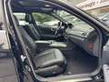 Mercedes-Benz E 250 4M Avantgarde Aut. Comand Schiebedach AHK Nero - thumbnail 13