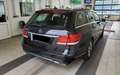 Mercedes-Benz E 250 4M Avantgarde Aut. Comand Schiebedach AHK Noir - thumbnail 2