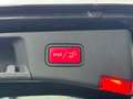 Mercedes-Benz E 250 4M Avantgarde Aut. Comand Schiebedach AHK Noir - thumbnail 24