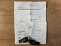 Mercedes-Benz E 250 4M Avantgarde Aut. Comand Schiebedach AHK Noir - thumbnail 21