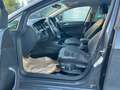 Volkswagen Golf Comfortline BMT/Start-Stopp Gris - thumbnail 14