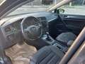 Volkswagen Golf Comfortline BMT/Start-Stopp Grau - thumbnail 13