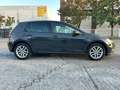 Volkswagen Golf Comfortline BMT/Start-Stopp Gris - thumbnail 4