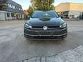 Volkswagen Golf Comfortline BMT/Start-Stopp Gris - thumbnail 9