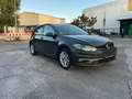 Volkswagen Golf Comfortline BMT/Start-Stopp Gris - thumbnail 3