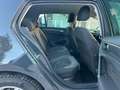 Volkswagen Golf Comfortline BMT/Start-Stopp Gris - thumbnail 15