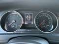 Volkswagen Golf Comfortline BMT/Start-Stopp Gris - thumbnail 17