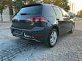 Volkswagen Golf Comfortline BMT/Start-Stopp Gris - thumbnail 5