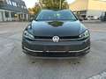 Volkswagen Golf Comfortline BMT/Start-Stopp Gris - thumbnail 2