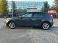 Volkswagen Golf Comfortline BMT/Start-Stopp Gris - thumbnail 8