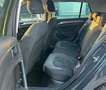 Volkswagen Golf Comfortline BMT/Start-Stopp Gris - thumbnail 16