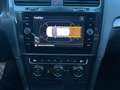 Volkswagen Golf Comfortline BMT/Start-Stopp Gris - thumbnail 12