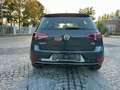 Volkswagen Golf Comfortline BMT/Start-Stopp Gris - thumbnail 6