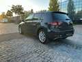 Volkswagen Golf Comfortline BMT/Start-Stopp Gris - thumbnail 7