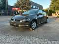 Volkswagen Golf Comfortline BMT/Start-Stopp Gris - thumbnail 1