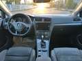 Volkswagen Golf Comfortline BMT/Start-Stopp Gris - thumbnail 11