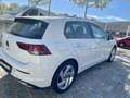 Volkswagen Golf 1.4 TSI GTE 180kW Wit - thumbnail 3