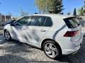 Volkswagen Golf 1.4 TSI GTE 180kW Blanc - thumbnail 5