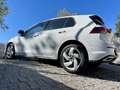 Volkswagen Golf 1.4 TSI GTE 180kW Blanco - thumbnail 4