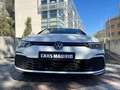 Volkswagen Golf 1.4 TSI GTE 180kW Blanco - thumbnail 1