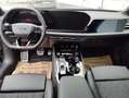 Audi A5 quattro TDI Grijs - thumbnail 11