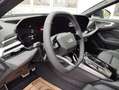 Audi A5 quattro TDI Grijs - thumbnail 10