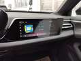 Audi A5 quattro TDI Grijs - thumbnail 16