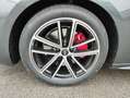 Audi A5 quattro TDI Grijs - thumbnail 8