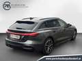 Audi A5 quattro TDI Grau - thumbnail 6
