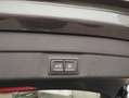 Audi A5 quattro TDI Grau - thumbnail 30