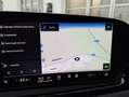 Audi A5 quattro TDI Grijs - thumbnail 20