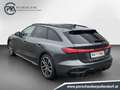 Audi A5 quattro TDI Grijs - thumbnail 4