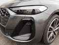 Audi A5 quattro TDI Grau - thumbnail 7