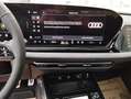 Audi A5 quattro TDI Grijs - thumbnail 15